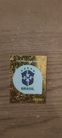 Panini FIFA World Cup 2026 Sticker - BRA 1