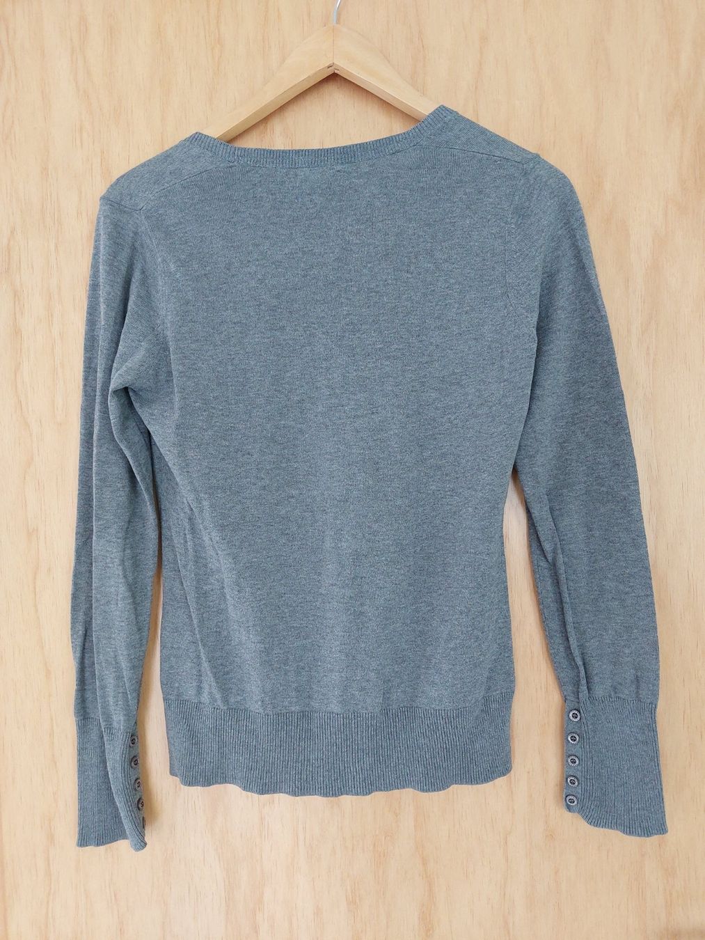 Esprit Maglioni & Felpe: Esprit Pulli Gr.  M – Usato da Schmitten FR venduto da ReniStern 1