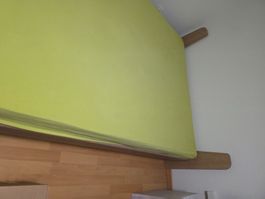 Bett 140×200