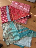 2 Bassetti Granfoulard Duvet