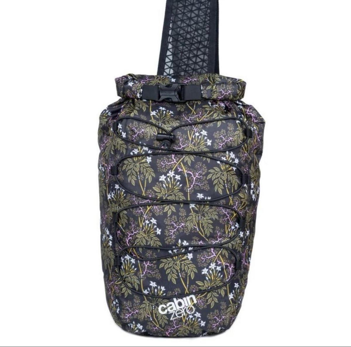 Zaini: Cabin Zero backpack waterproof – Nuovo (secondo la descrizione) da Meilen venduto da lia_6py6 1