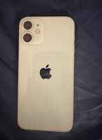 iPhone 12 mini 64GB Grün