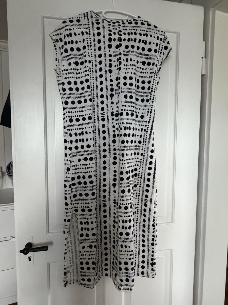 Next Vestiti: Kleid Next Grösse 40 – Usato da Gunten venduto da starfish3 6