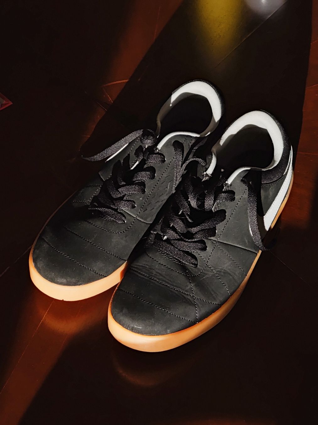 Nike Scarpe da uomo: Nike SB Sneakers 44.5 – Usato da Winterthur venduto da dariobossy