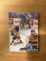 Sportzoo Minigame#19
