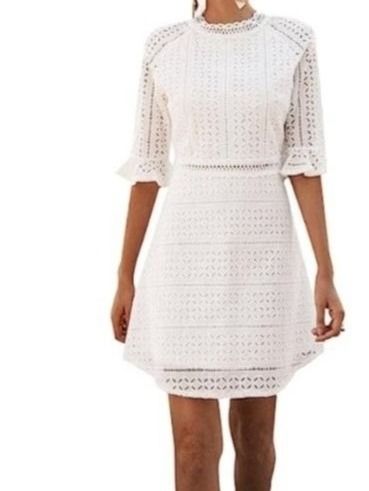 Vestiti: Kleid, Simply Appparell, Gr.36 – Usato da Uetikon am See venduto da Zimetstern1.0