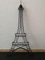 Deko Eiffelturm
