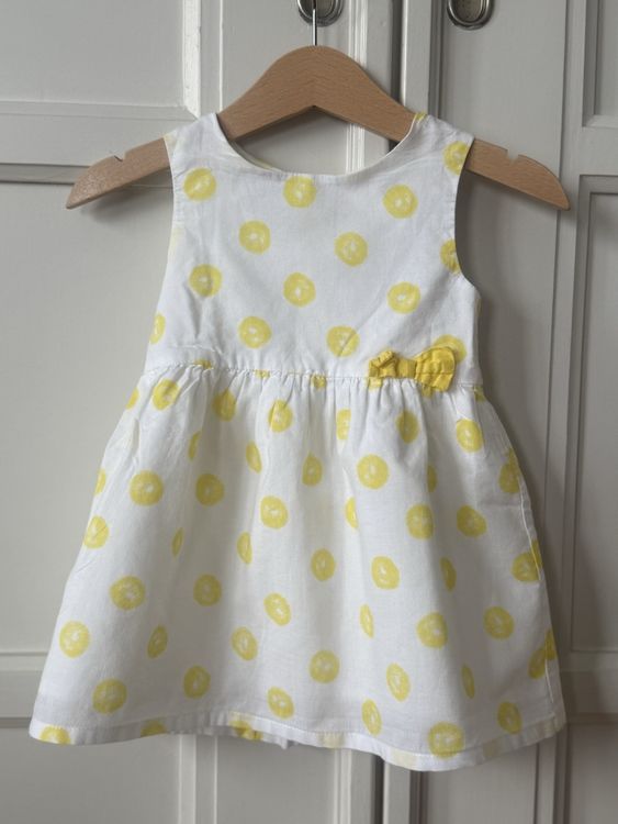 Robes Pour Fille Roses | Algérie