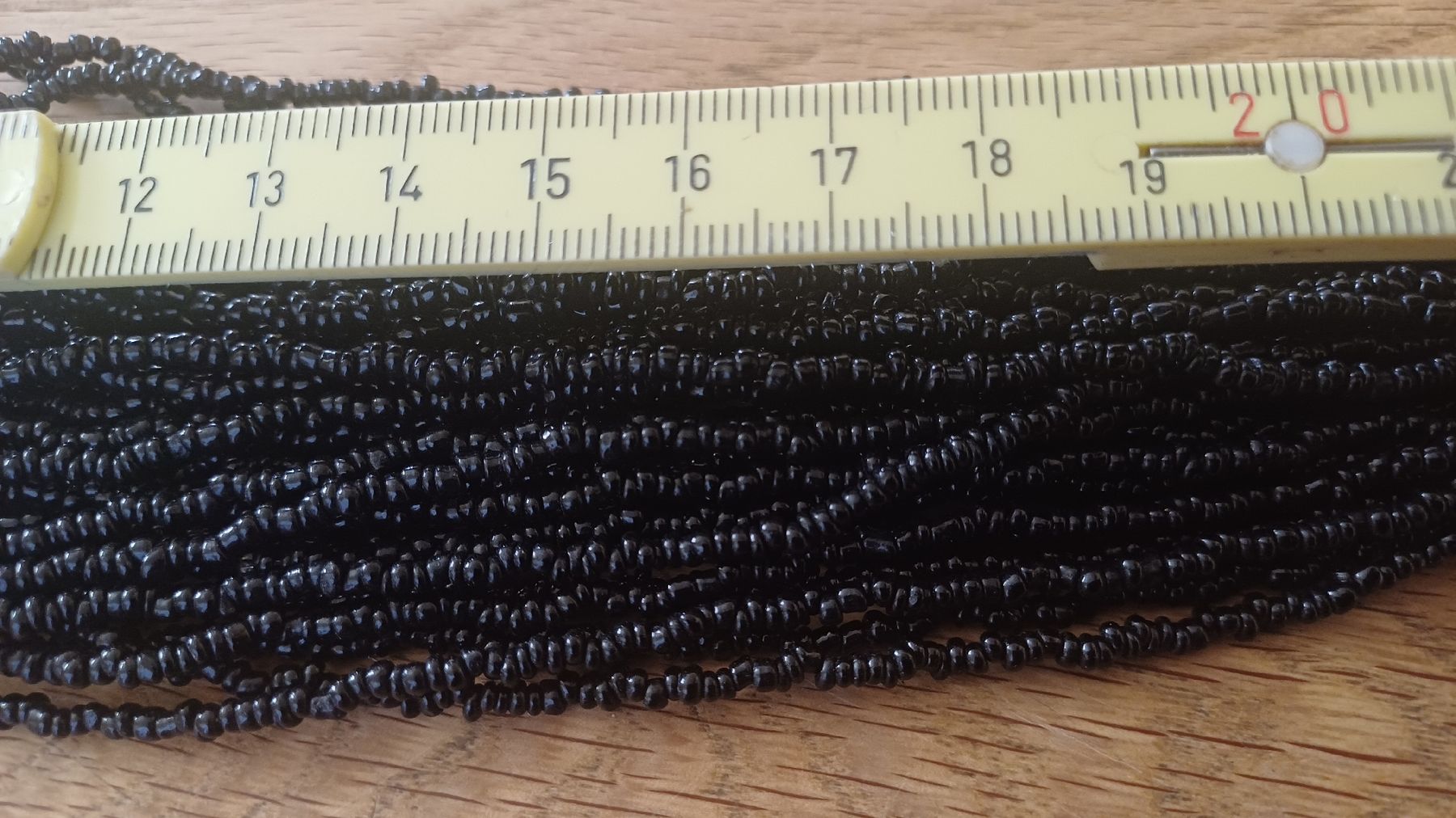 Catenine: Schöne Halskette – Usato da Flawil venduto da Naphtali 4