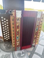 Örgeli Iten  B. 2 chörig 