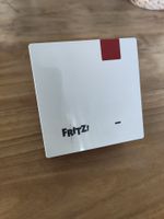 FRITZ!Repeater 1200 AX WLAN Repeater gebraucht