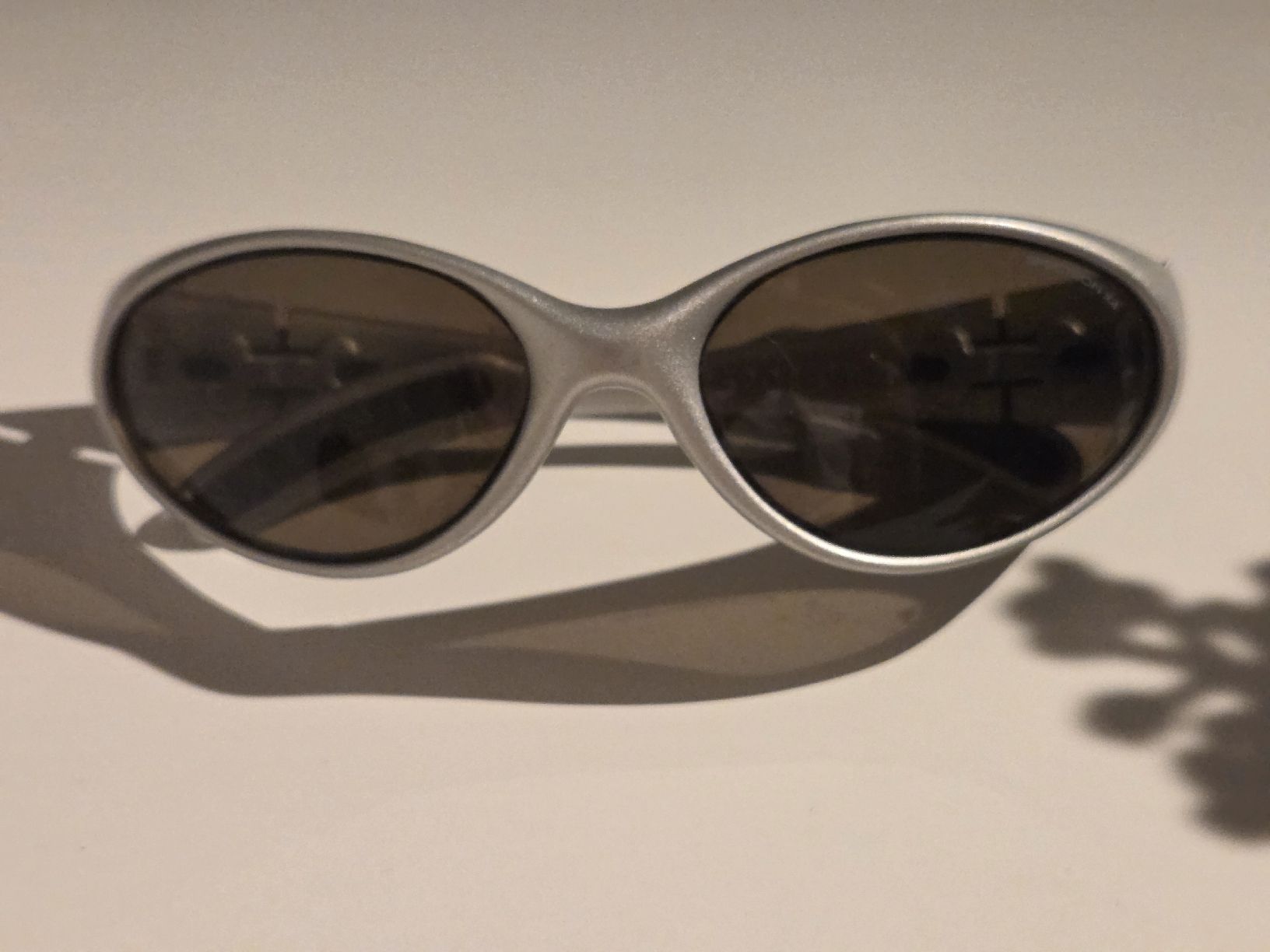 Julbo Occhiali & Lenti: Sonnenbrille für Kinder – Usato da Bassersdorf venduto da ale_2ftz