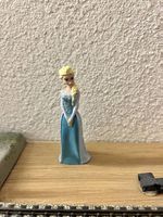 Tonie Figur *Elsa die Eiskönigin*
