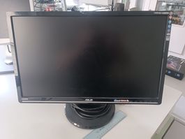 ASUS Bildschirm