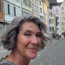Profile image of PatriciaVermettenBaj
