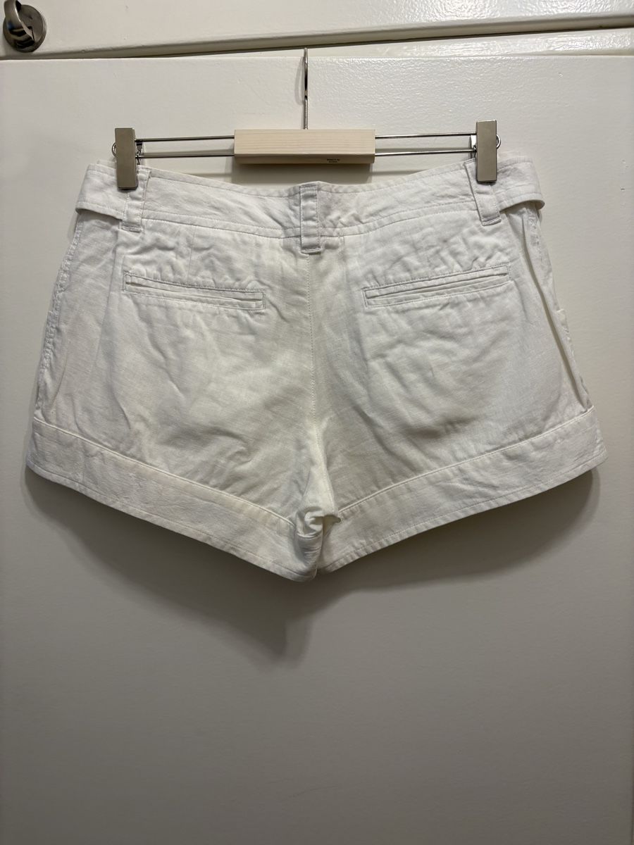 Armani Pantaloni: Armani Exchange shorts – Usato da Genève venduto da mar_dt67 2