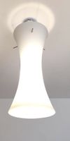 Lampe