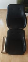 Chairs bundle