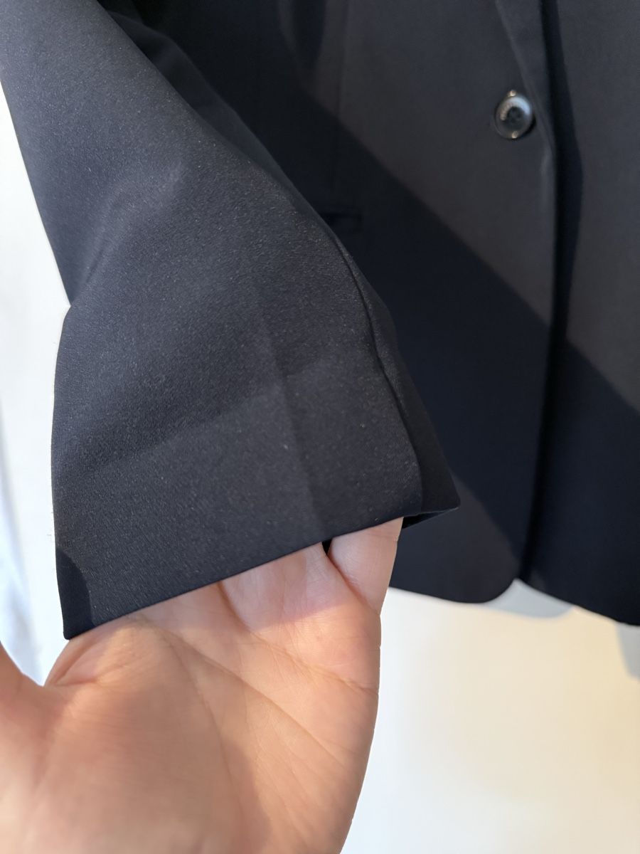 Vestes: Blazer – D'occasion à Bergdietikon par sim_rg8v 2