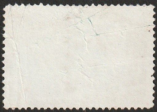 Alle Briefmarken: Sodatenmarke FL.KP. 21, 1940 – Gebraucht aus Aarburg von Aare10 1