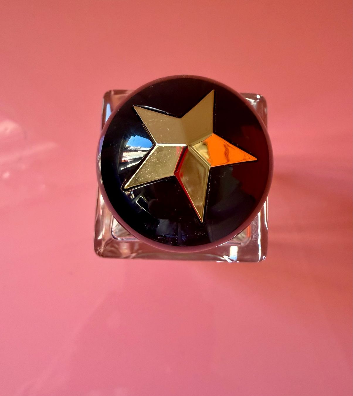 Profumi & Eau de Toilette: Parfum Maison Noir Icarus 347 – Usato da Zürich venduto da Secretwish007 2
