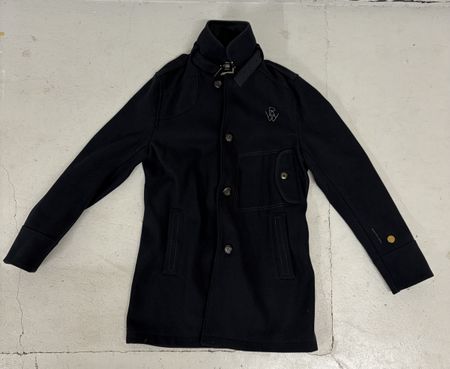 Mantel G-Star Raw Grösse M sehr guter Zustand