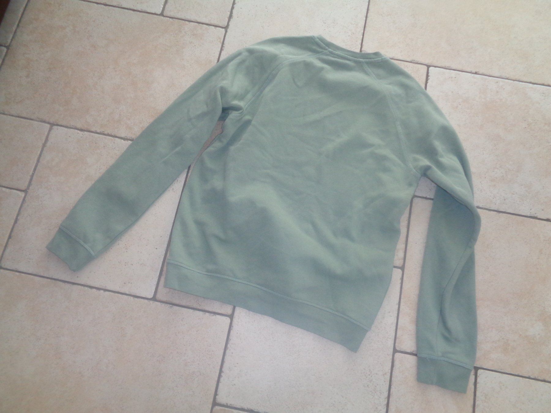 Maglioni & Felpe: Pulli Pier One  Grösse S/M – Usato da Kreuzlingen venduto da Robi-2003 2