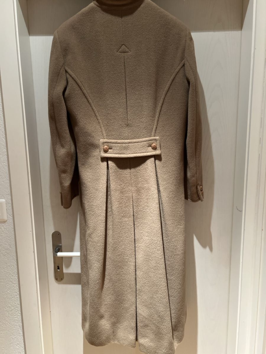 Max Mara Manteaux: Max Mara manteau – Neuf (Voir description) à Rüschlikon par La_Mode 4