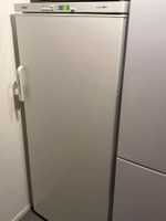 Siemens Gefrierschrank weiss mit Display guter Zustand