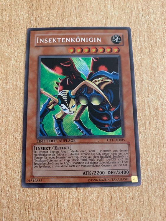 Yugioh Glänzender Sarkophag MP25-DE005 Starlight Rare Deutsch Kaufen