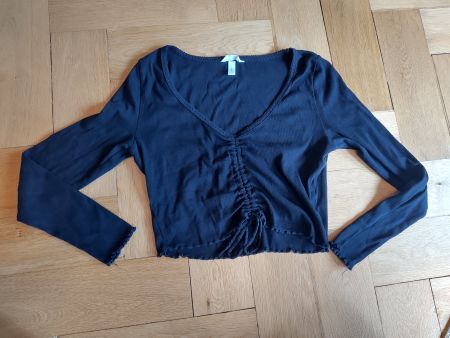 Longsleeve