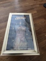 EdT Jean Paul Gaultier Collector Edition "Classique" NEU