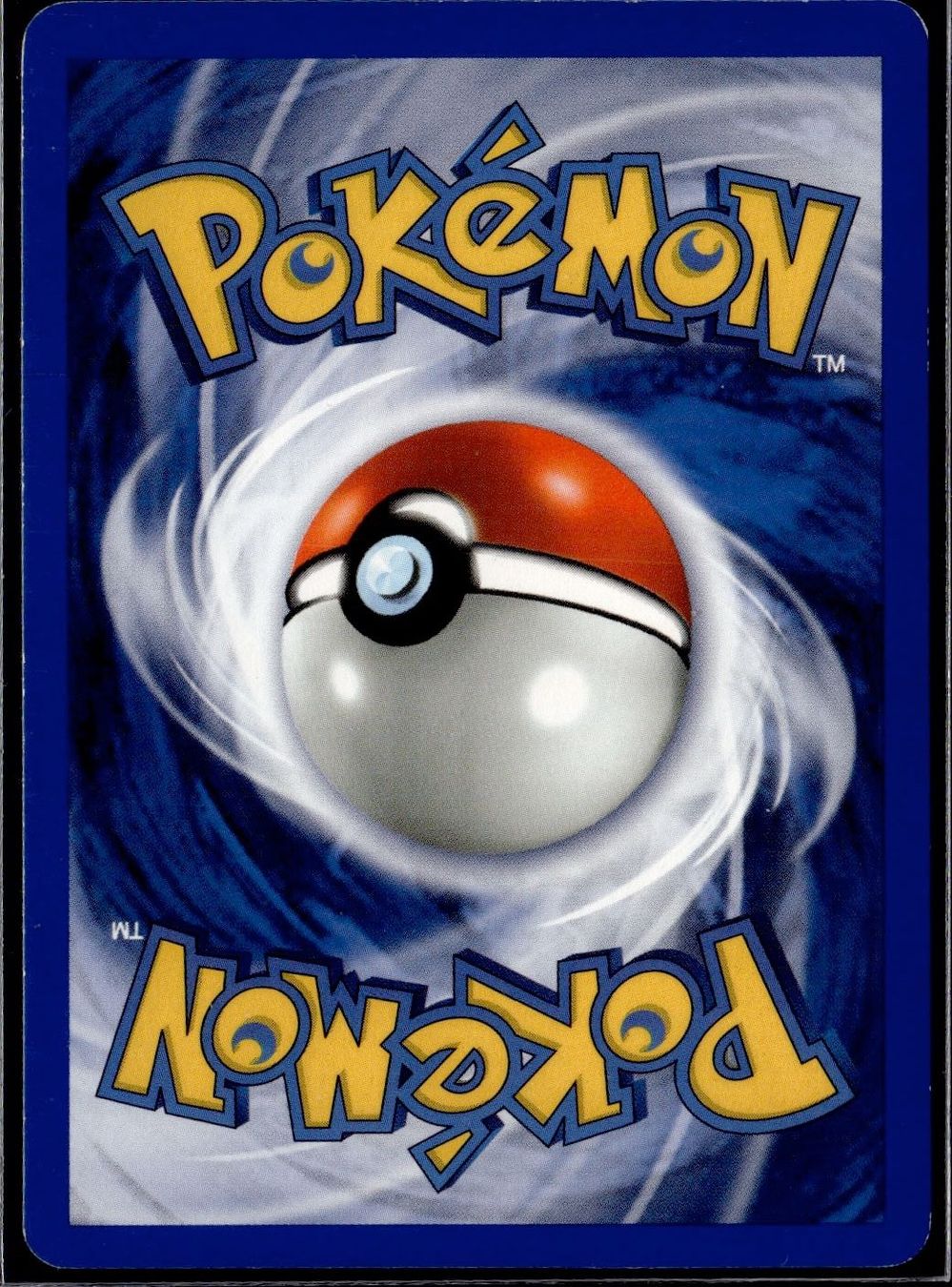 Pokémon Carte collezionabili: Spinarak 75/111 Neo Genesis – Usato da Zürich venduto da pokemon_cards 1
