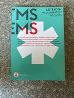 EMS / TMS