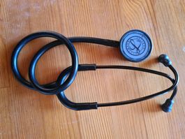 3M Littmann Stethoskop Classic II SE Arzt Medizinstudent USA