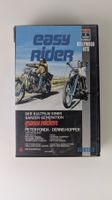VHS Film Easy Rider Columbia Pictures gebraucht