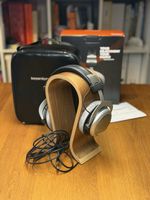 Beyerdynamic DT880 Edition 600 Ohm Kopfhörer