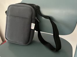 Kühltasche / Wärmetasche für Schoppen Philips Avent
