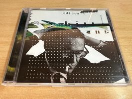 Z4 Bill Evans – The Best Of Bill Evans On Verve