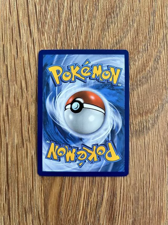 Pokémon Cartes à collectionner: Arceus V – Neuf (Voir description) à Felsberg par samigro 1