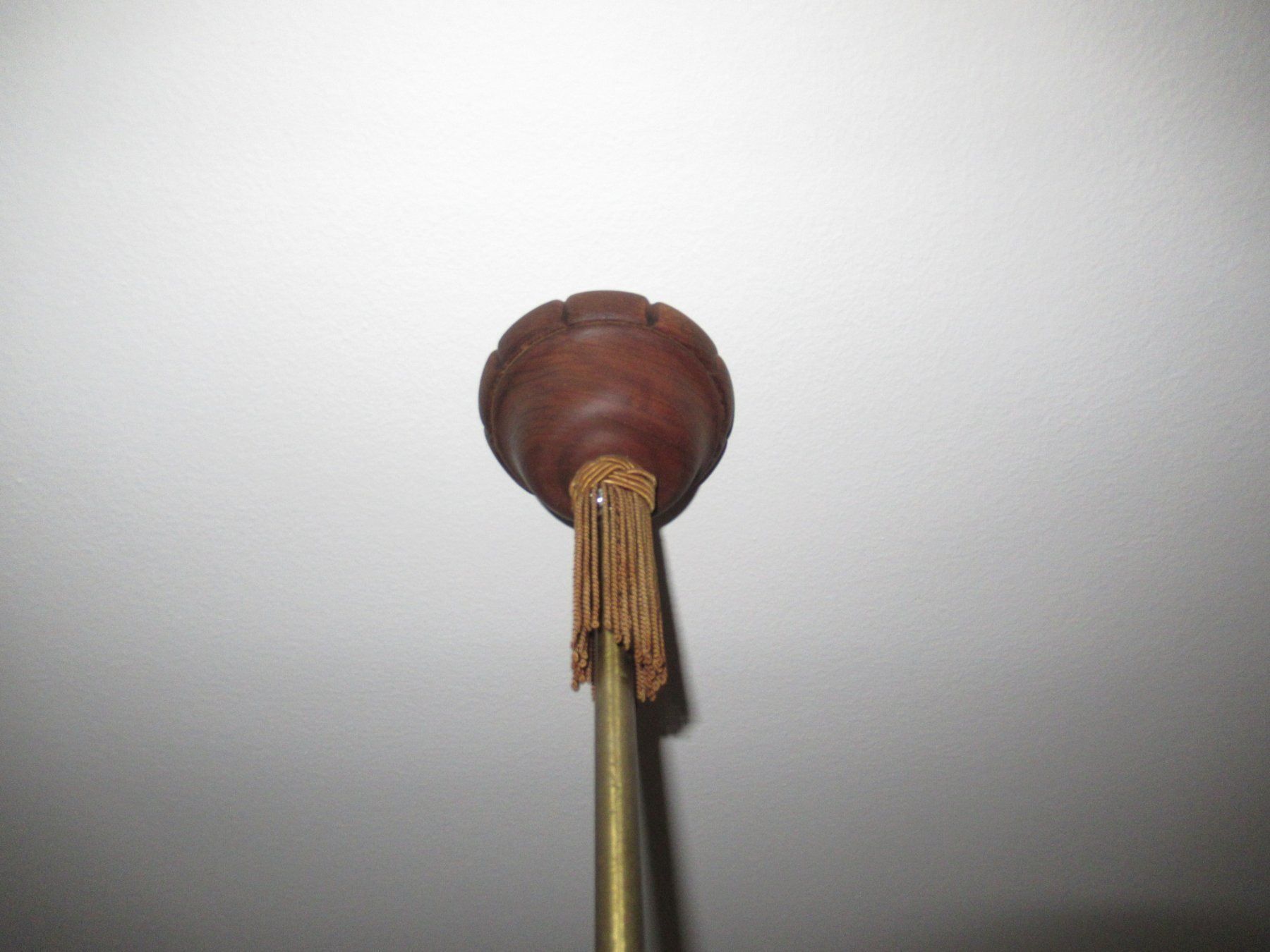 Lampadari & plafoniere: Deckenlampe – Usato da Ebmatingen venduto da top-zuerich 6