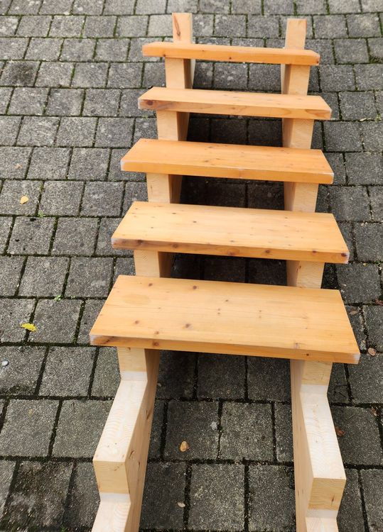 Mobile Maskierungsstation Von Astro Pneumatic – Für 4 Rollen, 80 Cm Hoch