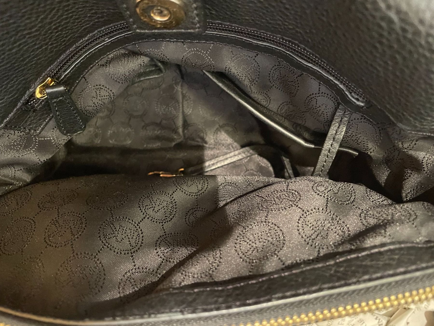 Michael Kors Borse da donna: Michael Kors Handtasche – Nuovo (secondo la descrizione) da Neunkirch venduto da autoscooter57 6