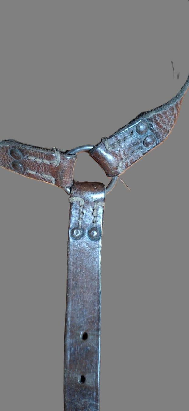 Uniformi: Brelage français 1892/14 ww2 – Usato da Bevaix venduto da cry_hvf2 1
