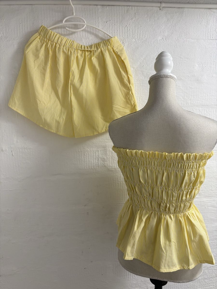 Ensembles & Tailleurs: Damen Zweiteilerset,Gr.M – Neuf (Voir description) à Winterthur par Nena222 1