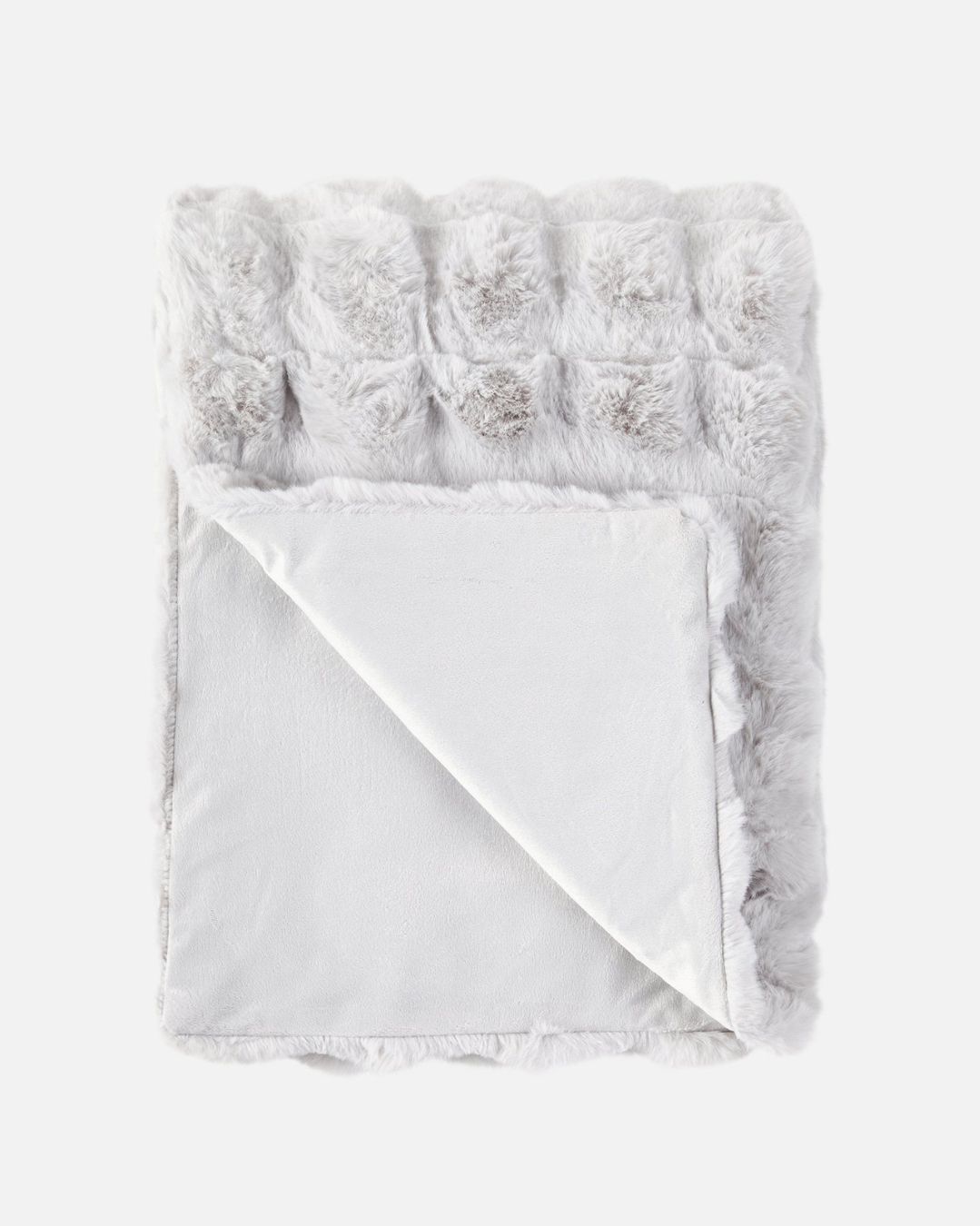 Coperte: Cloud Decke 150x200cm – Nuovo e nell'imballaggio originale da Adlikon b.Regensdorf venduto da MK-VORHANGSERVICE 1
