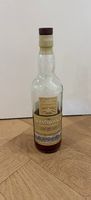 The GlenDronach Parliament 21 Years Whisky