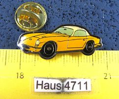 LOTUS ELISE AUTO PIN GLASIERT 28mm