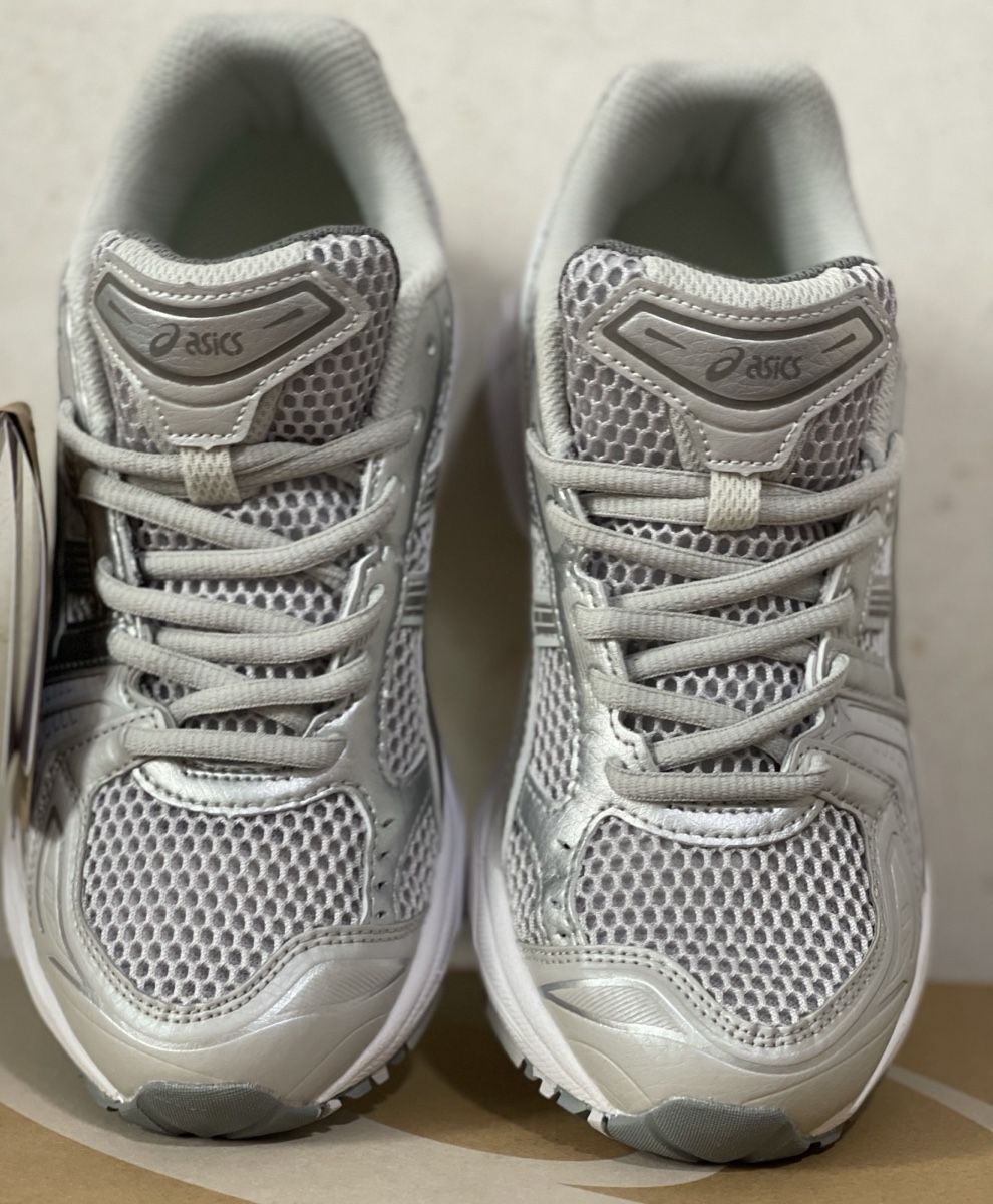 Asics Scarpe da uomo: Asics Gel Kayano 14 – Nuovo (secondo la descrizione) da St. Gallen venduto da Jorden91 1