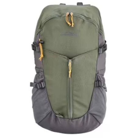 Brand new hiking / traveling backpack (never used) 